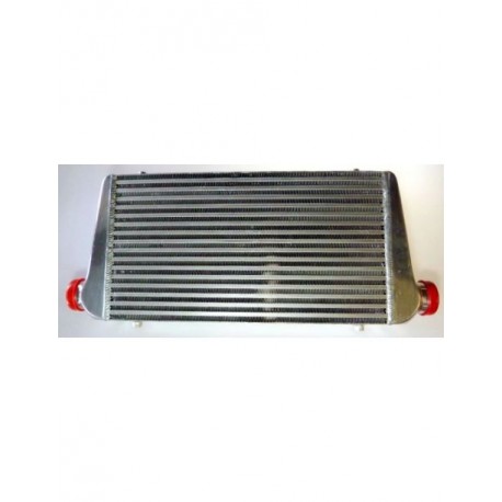 Echangeur Air / Air 700*300*76*d76