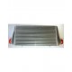 Echangeur Air / Air 750*300*100*d76