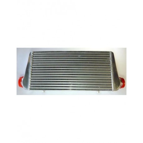 Echangeur Air / Air 750*300*100*d76