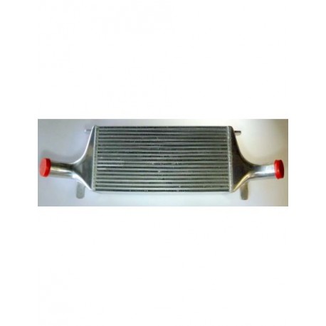 Echangeur Air / Air 1000*300*120*d76