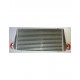 Echangeur Air / Air 750*300*76*d76