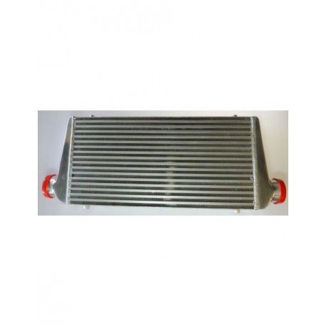 Echangeur Air / Air 750*300*76*d76