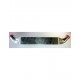 Echangeur Air / Air 1000*300*120*d76
