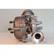 Turbo Hybride V.A.G. 1.9 TDI 130-140cv à Géométrie Pneumatique