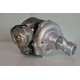 Turbo Hybride V.A.G. 2.5 V6 TDI 150-180cv à Géométrie Pneumatique