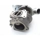 Turbo Hybride P.S.A. 1.6 THP