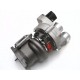 Turbo Hybride P.S.A. 1.6 THP