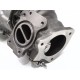 Turbo Hybride P.S.A. 1.6 THP