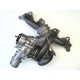 Turbo Hybride Opel Corsa D OPC 192-211 cv