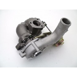 Turbo Hybride V.A.G. 1.8T 150-180cv