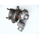 Turbo Hybride V.A.G. 1.8T S3 sans sonde échappement 210cv