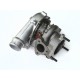 Turbo Hybride V.A.G. 1.8T S3 avec sonde échappement 225cv