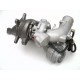 Turbo Hybride V.A.G. 2.0 TFSI S3 255-275cv