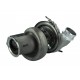EFR 8374-B