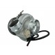 EFR 8374-B