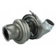 EFR 8374-C