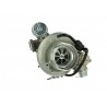 EFR 9180-B