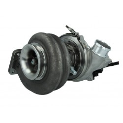 EFR 7064-D