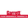 Actuateur type GT15 / GT 20 / GT25 / GT30 / GT32 1,15 bar