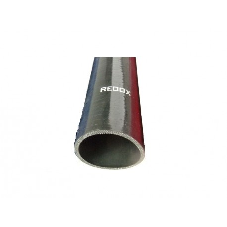 10 Tubes En Papier Kraft Pour Rangement - 40 Mm X 20 Cm - Parfaits Pour Pièces, Dessins, Documents