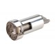 Pompe Interne DCSS 39/50 avec kit de montage + filtre