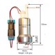 Pompe Interne DCSS 39/50 Flex fuel (E85) avec kit de montage + filtre