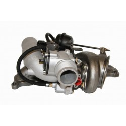 Turbo Hybride Opel Astra H / Zafira B 2,0 turbo OPC