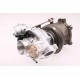 Turbo Hybride Opel Insigna 2.0 Turbo