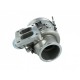 EFR 8374-C