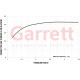 G42-1200c V-Band / V-Band 1.01 A/R Version Compact CHS