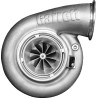 G42-1200 V-Band / V-Band 1.15 A/R