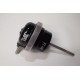 Actuateur TIAL MVI 2.5 Black 4 PSI