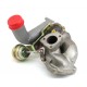 Turbo Hybride V.A.G. 1.8T 150-180cv