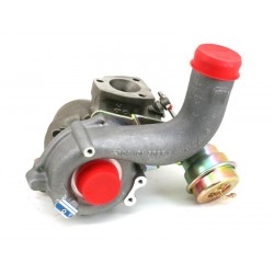 Turbo Hybride V.A.G. 1.8T 150-180cv