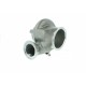 KIT complet Carter EFR 7163 en V-Band / V-Band en Wastegate intégrée, a/r 0,85 + actuateur et électrovanne