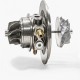 G30-770 V-band / V-band avec wastegate intégrée A/R 1.01