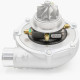 Super-core G30-900