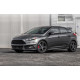 Echangeur Powermax Garrett Ford Focus ST 2.0 Ecoboost 2013-2018