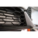 Echangeur Powermax Garrett Honda Civic 1.5T / SI 2016+
