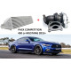 Pack Compétition 450 cv pour Ford Mustang 2.3 Ecoboost 2015+