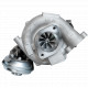 Turbo Hybride powermax by Garrett pour TOYOTA Land Cruiser 2007-2018 4.5L vd-ftv