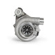 G35-900 V-band / V-band avec wastegate intégrée A/R 1.01