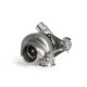 G35-900 V-band / V-band avec wastegate intégrée A/R 1.01