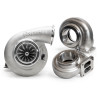 Super-core G45-1500