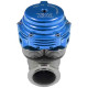 Wastegate TIAL MV-SA Blue