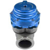 Wastegate TIAL MV-SA Blue