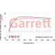Carter GBC35 T3 / V-band a/r 0.85