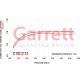 Carter GBC37 T3 / V-band a/r 0.85