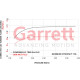 Turbo Hybride Powermax by Garrett GT2260S pour Golf 8R EA888 Evo4 2020+