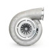 Super-core G50-1700